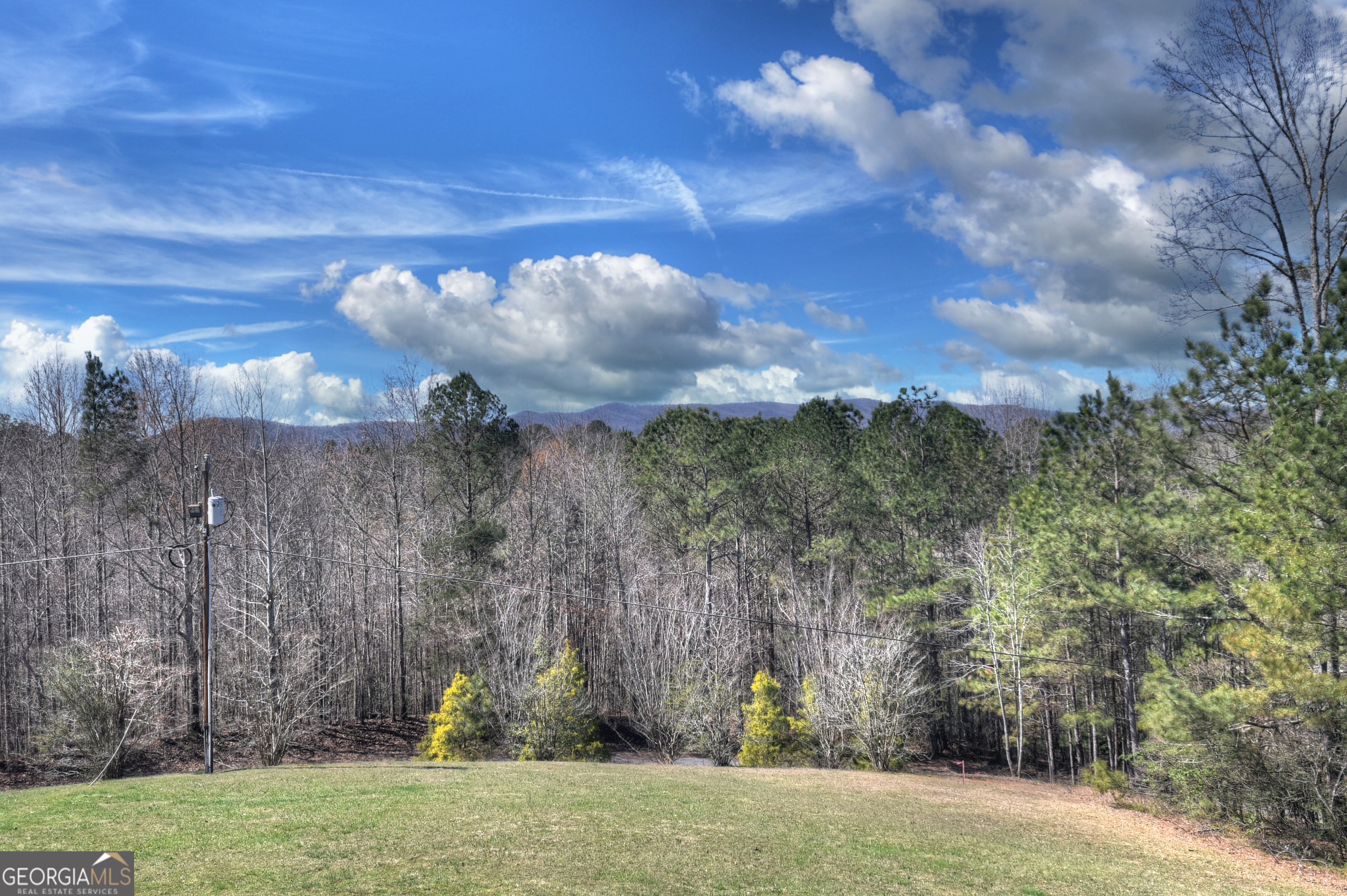229 Crossroads Church Road Ellijay, GA 30540 - Photo 51 of 83