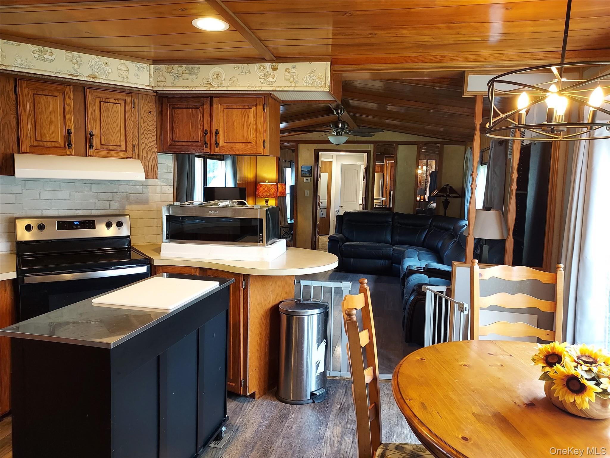 198 Sinpatch Road, Unit LOT #42 Wassaic, NY 12592 - Photo 7 of 25