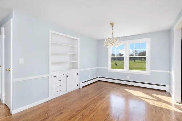 $680,000 | 256 School Street, Lincoln, RI 02865