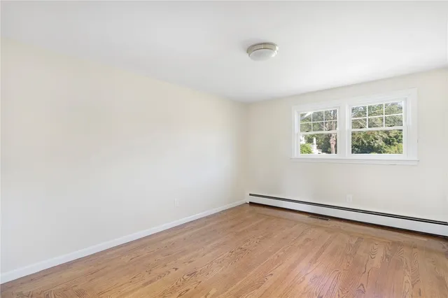 $680,000 | 256 School Street, Lincoln, RI 02865