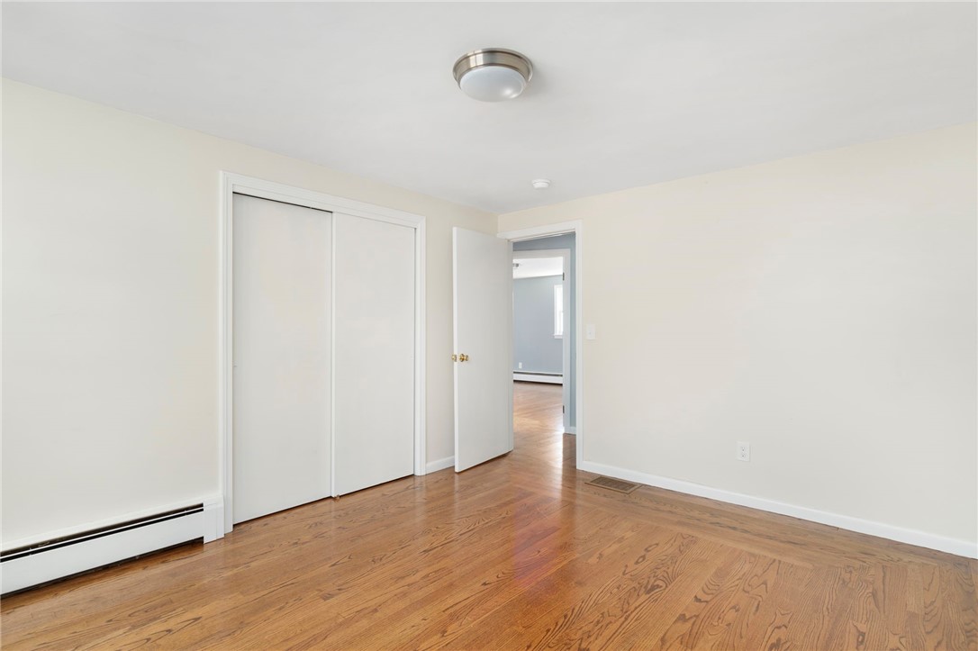 256 School Street Lincoln, RI 02865 - Photo 18 of 32