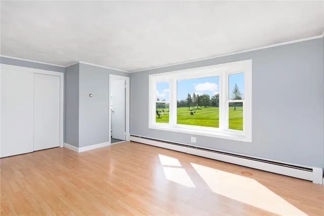 $680,000 | 256 School Street, Lincoln, RI 02865