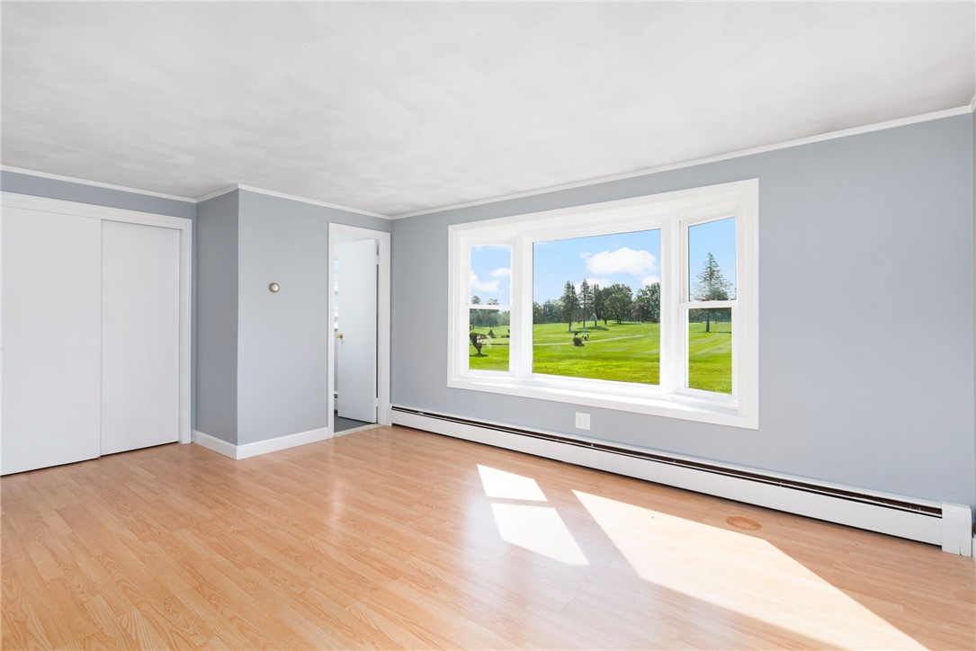 256 School Street Lincoln, RI 02865 - Photo 20 of 32