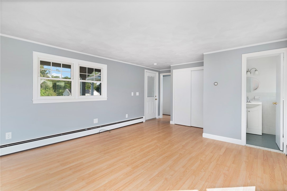 256 School Street Lincoln, RI 02865 - Photo 21 of 32