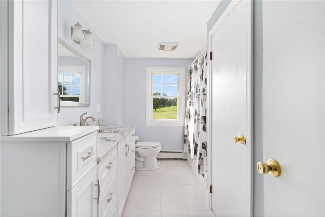 256 School Street Lincoln, RI 02865 - Photo 22 of 32