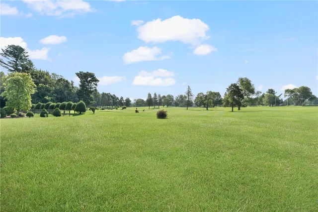 $680,000 | 256 School Street, Lincoln, RI 02865