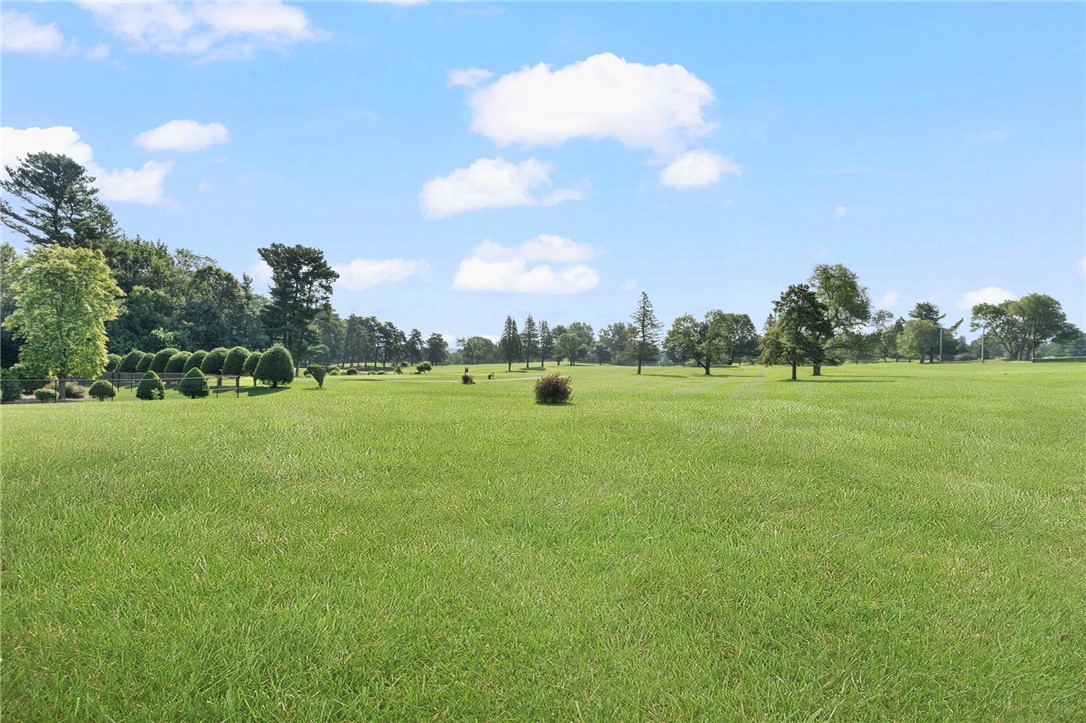 256 School Street Lincoln, RI 02865 - Photo 26 of 32