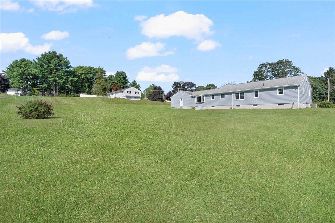 256 School Street Lincoln, RI 02865 - Photo 29 of 32