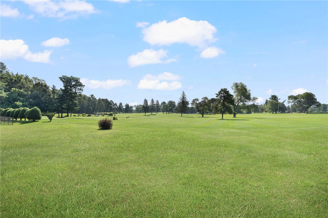 256 School Street Lincoln, RI 02865 - Photo 31 of 32