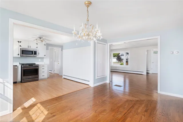 $680,000 | 256 School Street, Lincoln, RI 02865