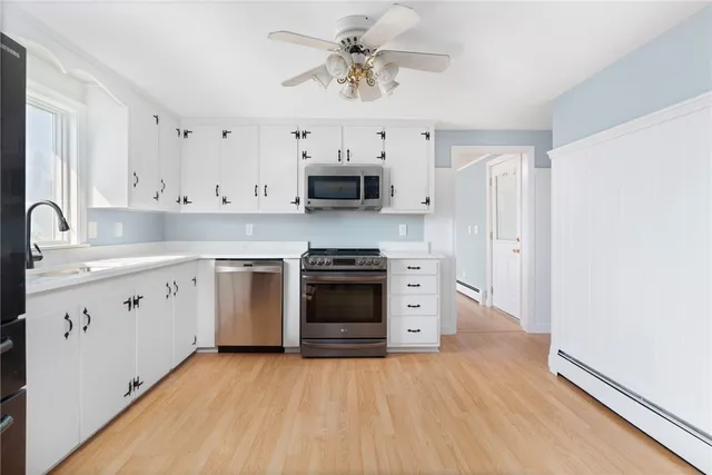 $680,000 | 256 School Street, Lincoln, RI 02865