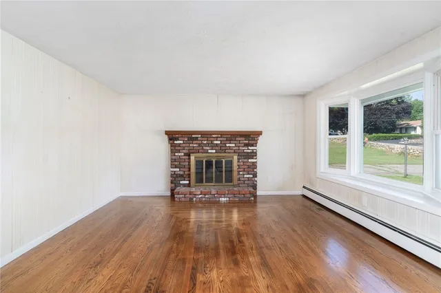 $680,000 | 256 School Street, Lincoln, RI 02865