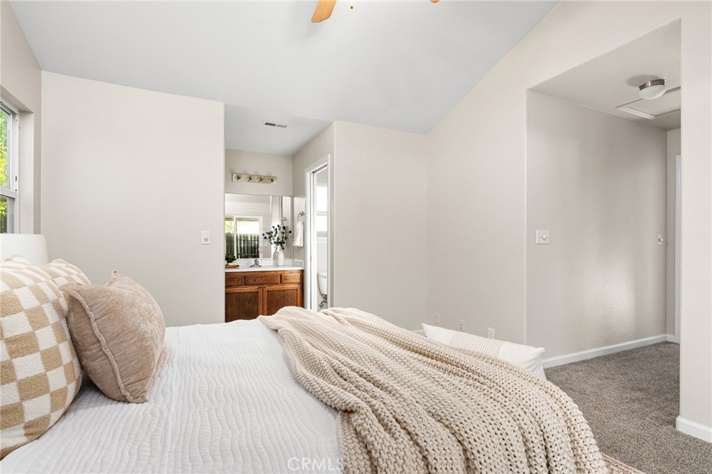 1397 Lucy Way Chico, CA 95973 - Photo 54 of 78