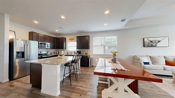 $2,250 | 963 Harper Lane, Bryan, TX 77803