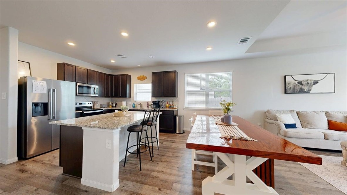 963 Harper Lane Bryan, TX 77803 - Photo 11 of 42