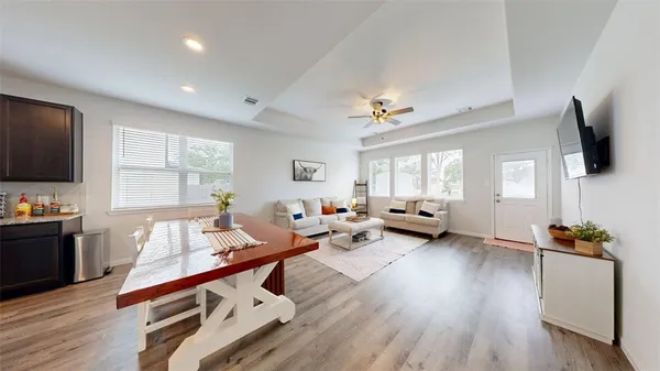$2,250 | 963 Harper Lane, Bryan, TX 77803