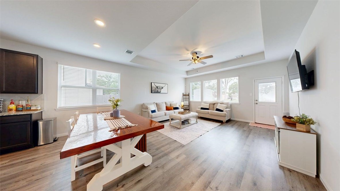 963 Harper Lane Bryan, TX 77803 - Photo 12 of 42