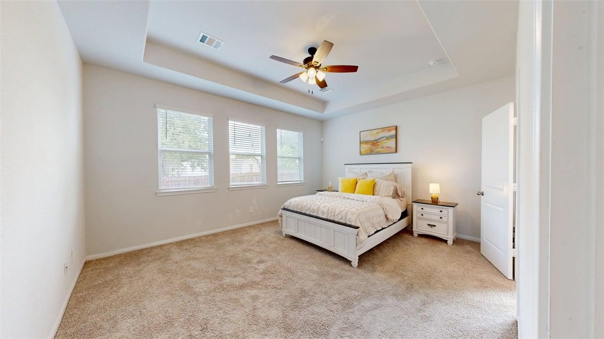 963 Harper Lane Bryan, TX 77803 - Photo 15 of 42