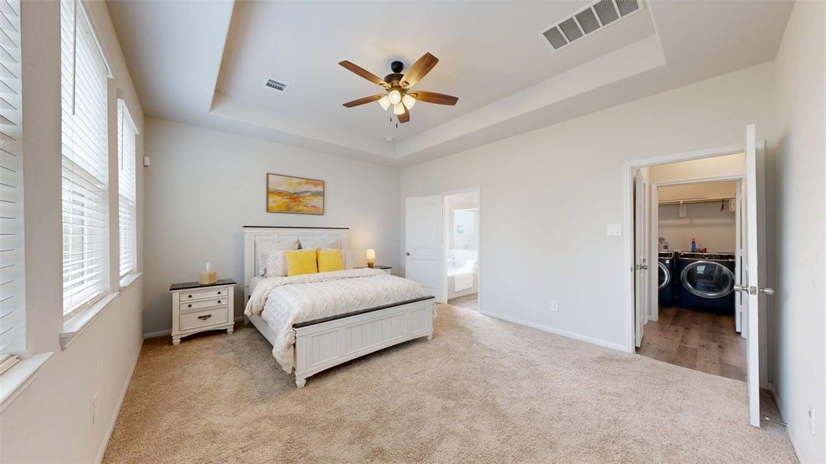 963 Harper Lane Bryan, TX 77803 - Photo 16 of 42