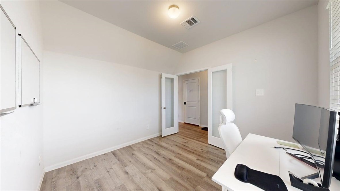 963 Harper Lane Bryan, TX 77803 - Photo 24 of 42