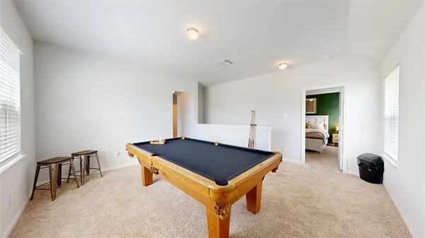 $2,250 | 963 Harper Lane, Bryan, TX 77803