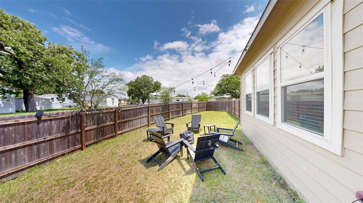 963 Harper Lane Bryan, TX 77803 - Photo 38 of 42