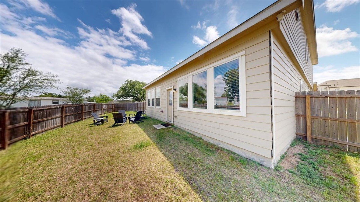 963 Harper Lane Bryan, TX 77803 - Photo 40 of 42