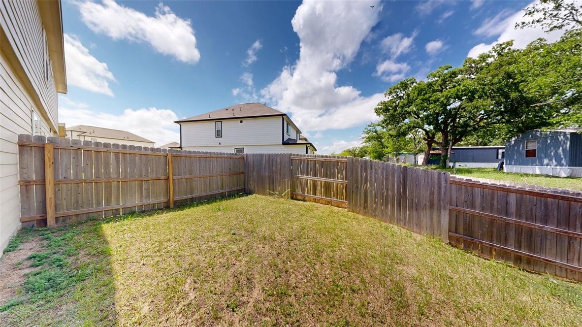 963 Harper Lane Bryan, TX 77803 - Photo 41 of 42