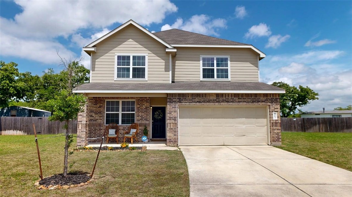 963 Harper Lane Bryan, TX 77803 - Photo 42 of 42