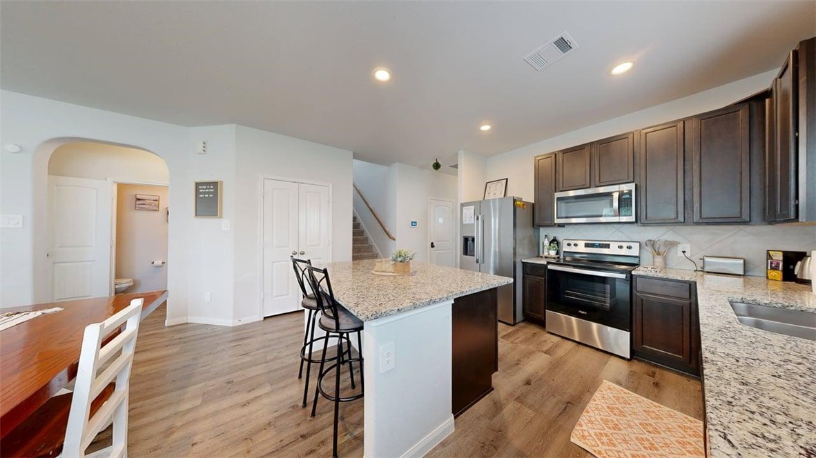 963 Harper Lane Bryan, TX 77803 - Photo 7 of 42