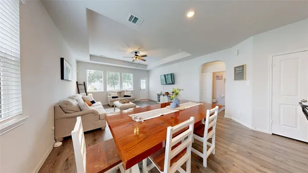 $2,250 | 963 Harper Lane, Bryan, TX 77803