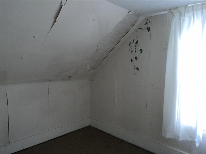 27 Elm Street Milo, ME 04463 - Photo 13 of 13 Bedroom.