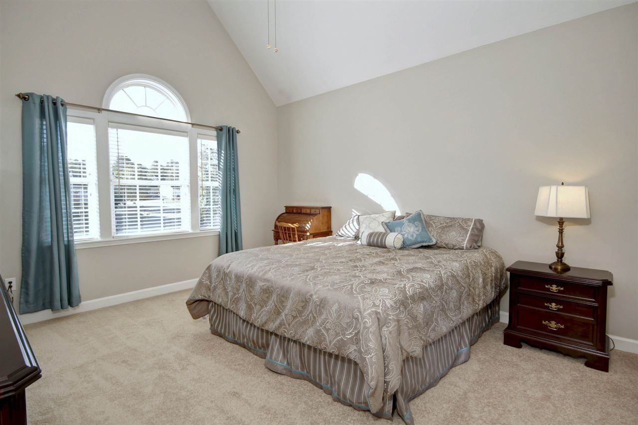4325 Franklin Ridge Court Raleigh, NC 27616 - Photo 14 of 29 Photo 14