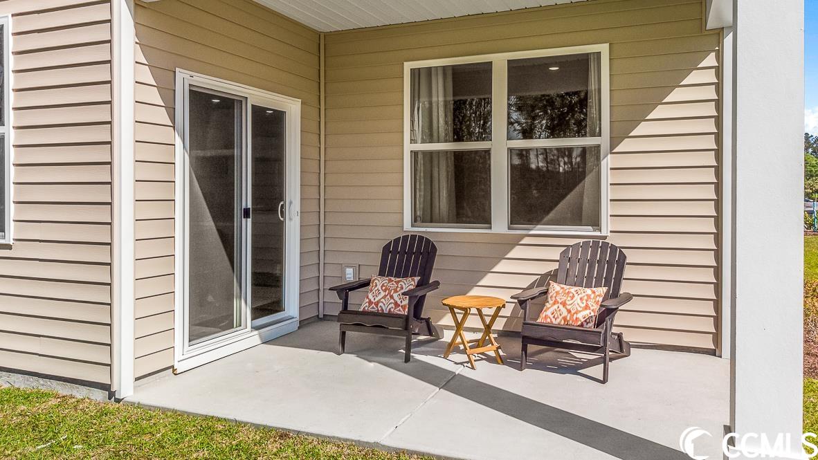 1040 Sennema Circle Myrtle Beach, SC 29588 - Photo 3 of 18