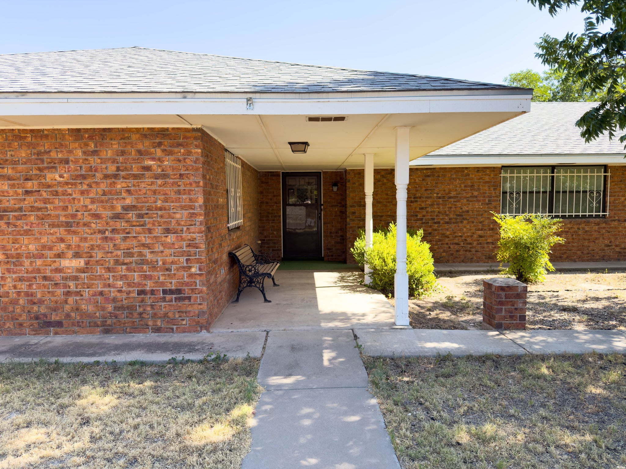 3300 Highland Road Roswell, NM 88201 - Photo 2 of 38 Gallery Image 2