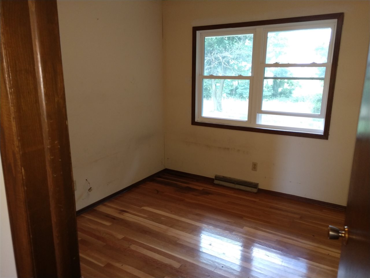 5653 West Monroe Road Alma, MI 48801 - Photo 26 of 44 1865313-25.JPG