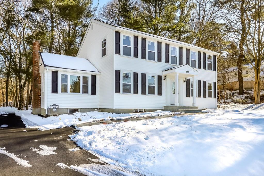 237 Dedham Street Canton, MA 02021 - Photo 1 of 26 Gallery Image 1