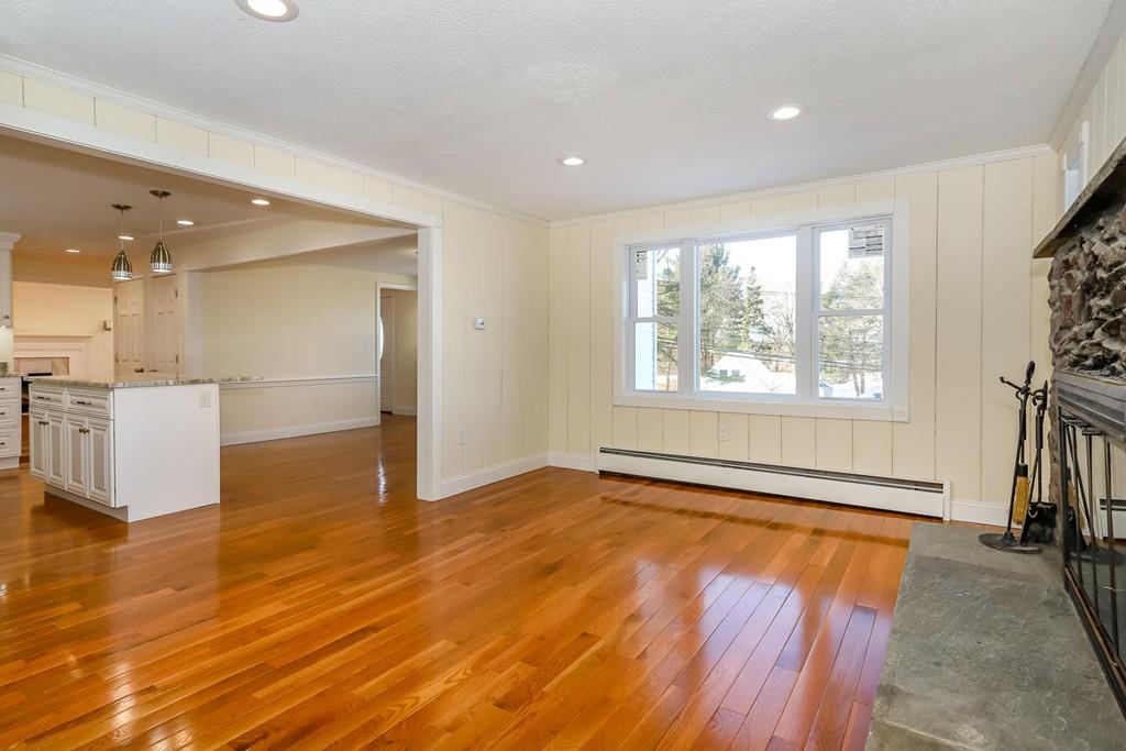 237 Dedham Street Canton, MA 02021 - Photo 11 of 26 Gallery Image 11
