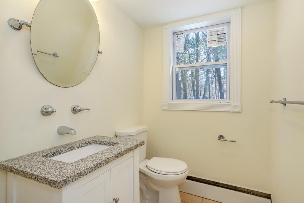 237 Dedham Street Canton, MA 02021 - Photo 12 of 26 Gallery Image 12