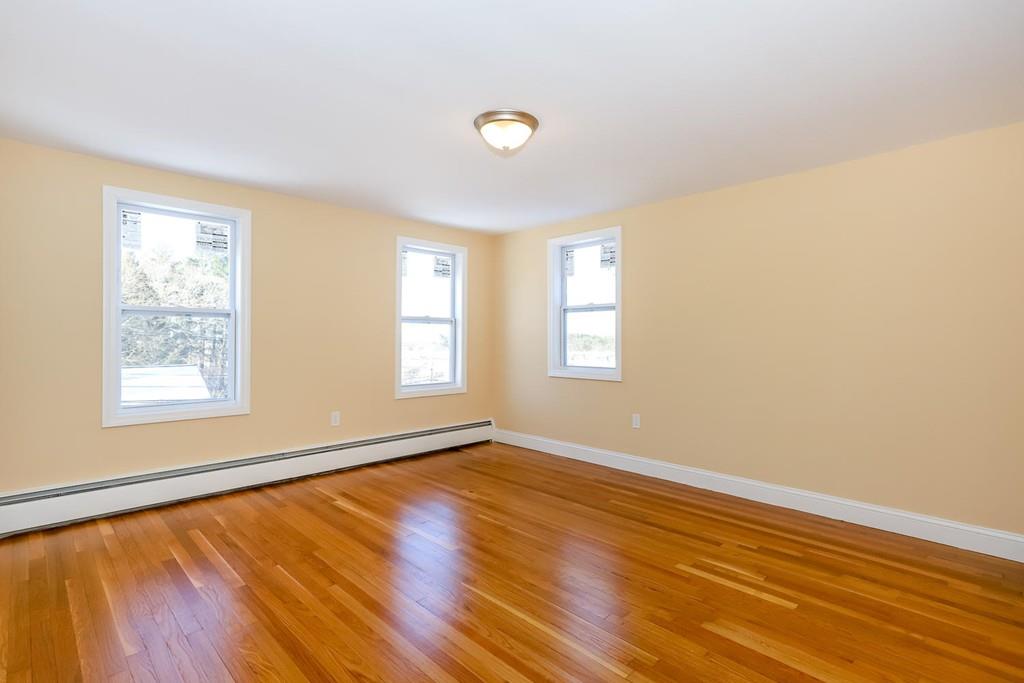 237 Dedham Street Canton, MA 02021 - Photo 13 of 26 Gallery Image 13