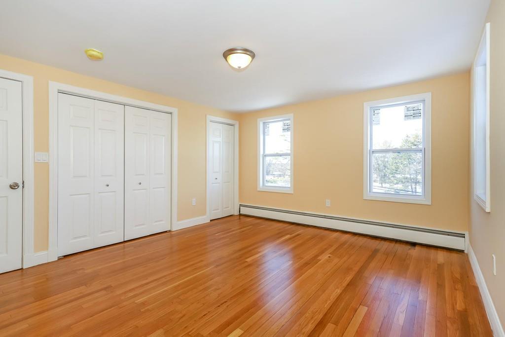 237 Dedham Street Canton, MA 02021 - Photo 14 of 26 Gallery Image 14