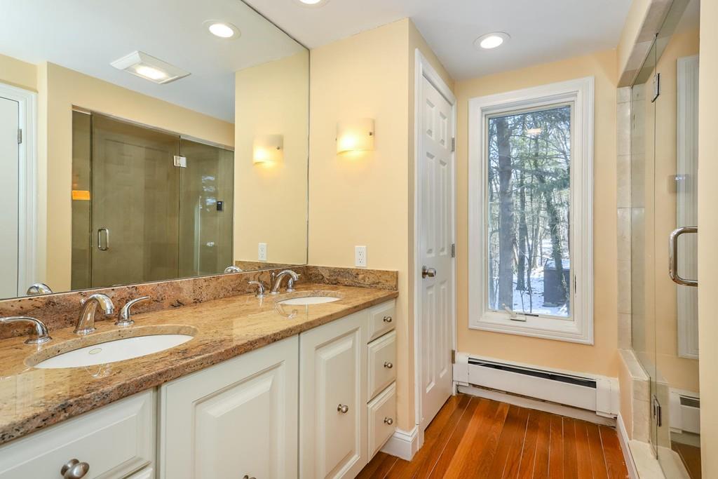 237 Dedham Street Canton, MA 02021 - Photo 15 of 26 Gallery Image 15