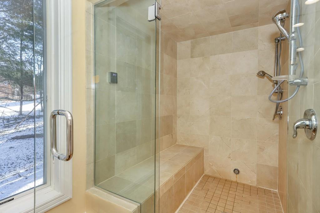 237 Dedham Street Canton, MA 02021 - Photo 16 of 26 Gallery Image 16