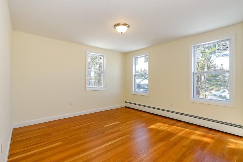 237 Dedham Street Canton, MA 02021 - Photo 17 of 26 Gallery Image 17