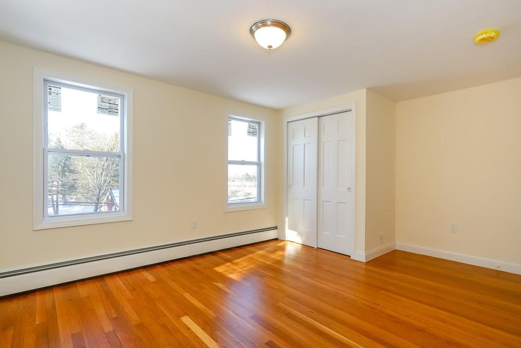 237 Dedham Street Canton, MA 02021 - Photo 18 of 26 Gallery Image 18