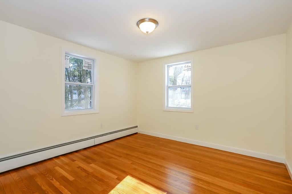 237 Dedham Street Canton, MA 02021 - Photo 19 of 26 Gallery Image 19