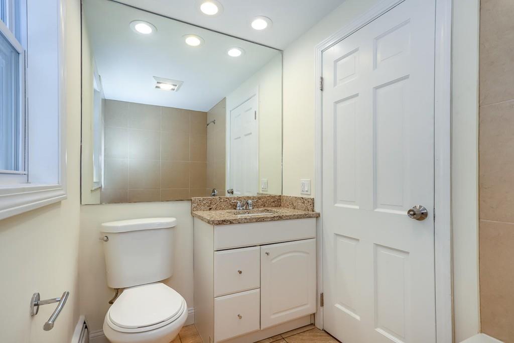 237 Dedham Street Canton, MA 02021 - Photo 20 of 26 Gallery Image 20