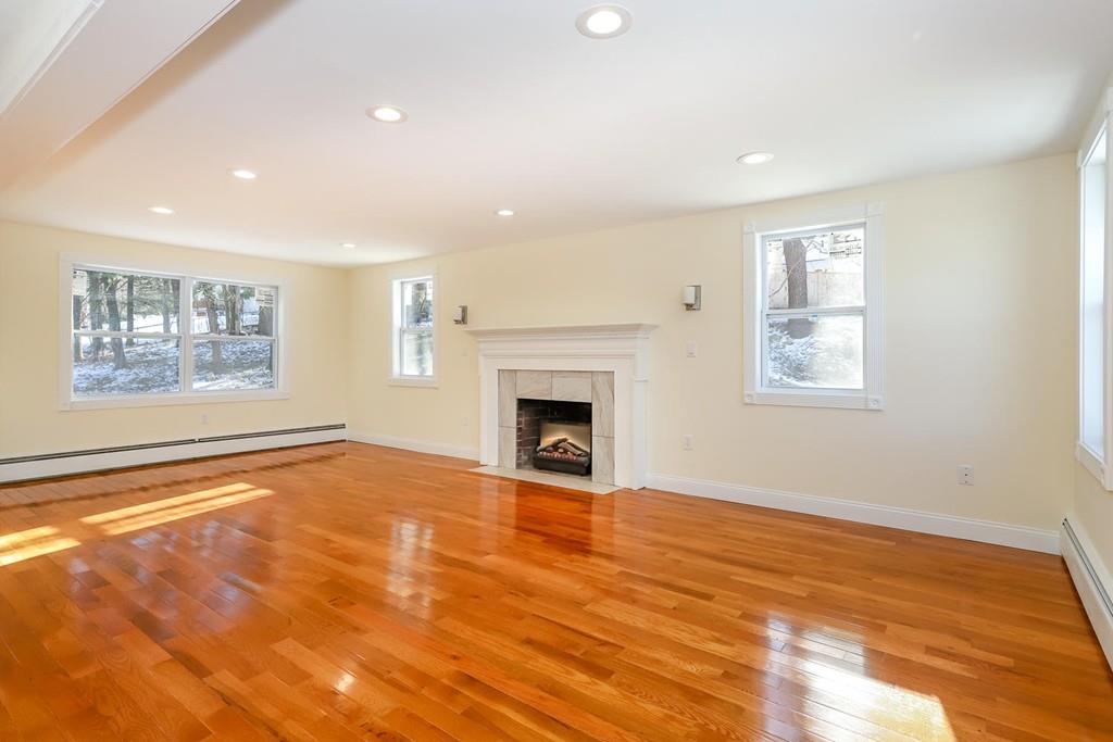 237 Dedham Street Canton, MA 02021 - Photo 2 of 26 Gallery Image 2