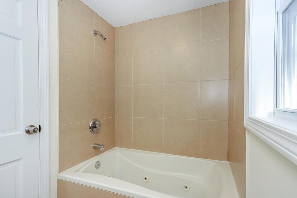 237 Dedham Street Canton, MA 02021 - Photo 21 of 26 Gallery Image 21