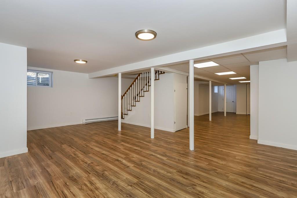 237 Dedham Street Canton, MA 02021 - Photo 22 of 26 Gallery Image 22